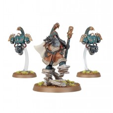 Grimnyr